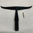USED Airush Session V2 Team Kite-8m