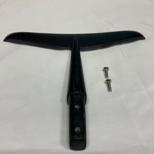 USED Lift Foils Back Wing-26 Carve