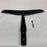 USED Lift Foils Back Wing-26 Carve