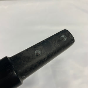 USED Lift Foils Back Wing-26 Carve— Alternate View