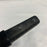 USED Lift Foils Back Wing-26 Carve