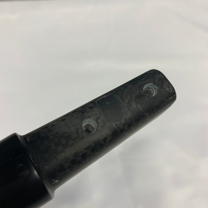 USED Lift Foils Back Wing-26 Carve