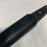USED Lift Foils Back Wing-26 Carve