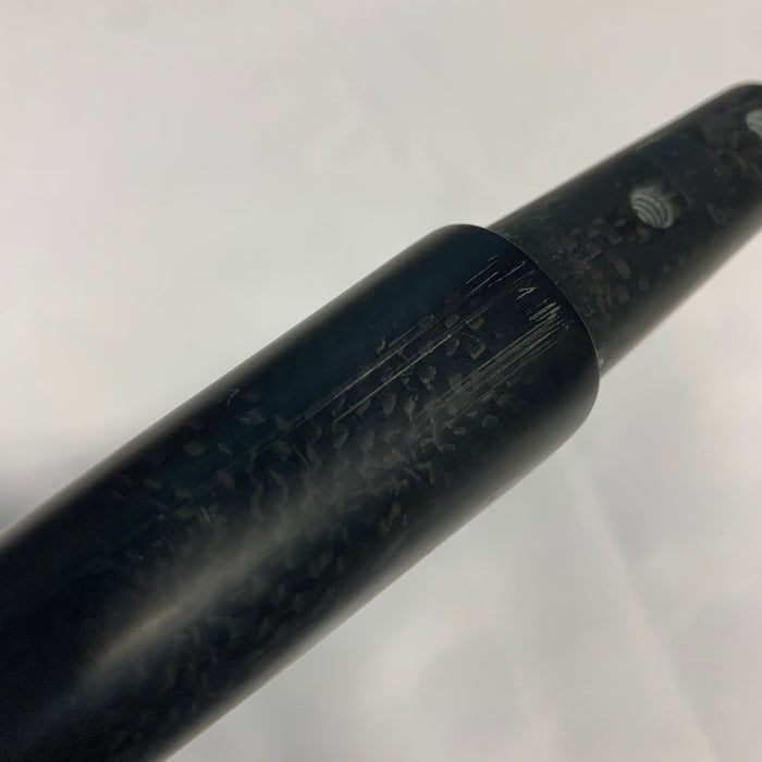 USED Lift Foils Back Wing-26 Carve