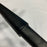 USED Lift Foils Back Wing-26 Carve