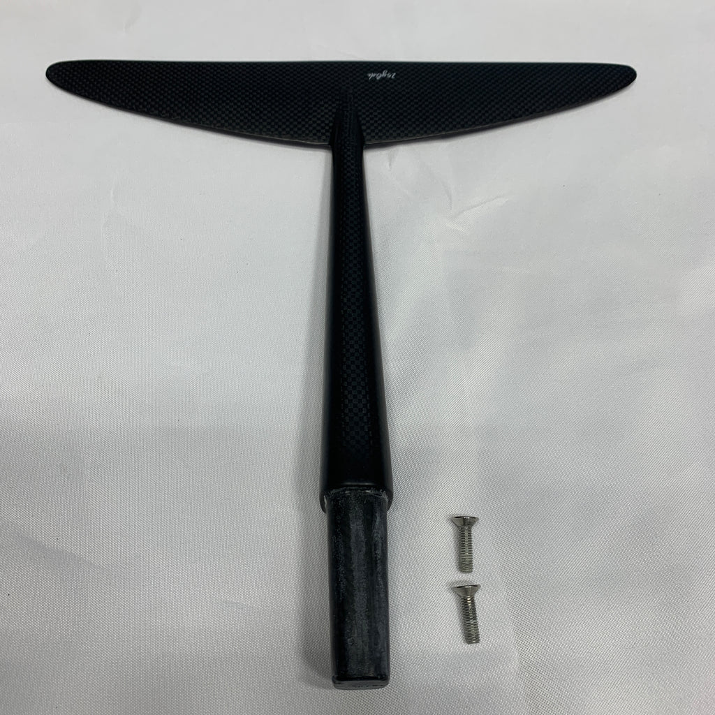 USED Lift Foils Back Wing-25 Glide