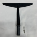 USED Lift Foils Back Wing-25 Glide