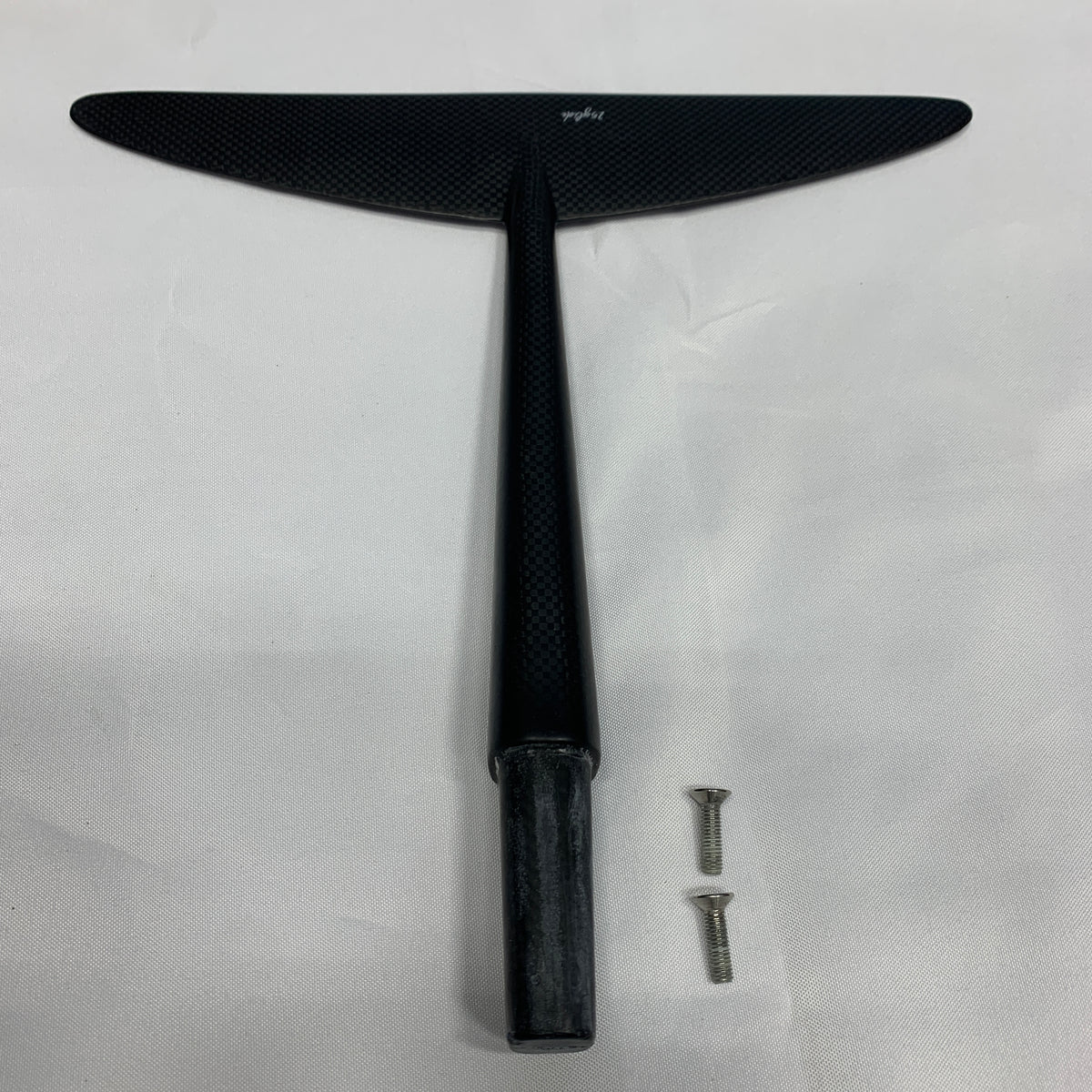 USED Lift Foils Back Wing-25 Glide