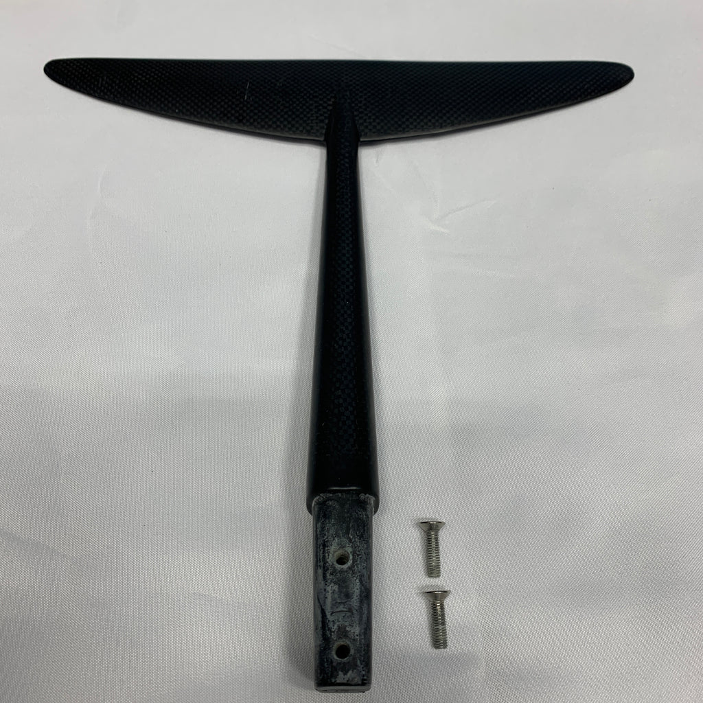 USED Lift Foils Back Wing-25 Glide