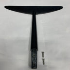 USED Lift Foils Back Wing-25 Glide