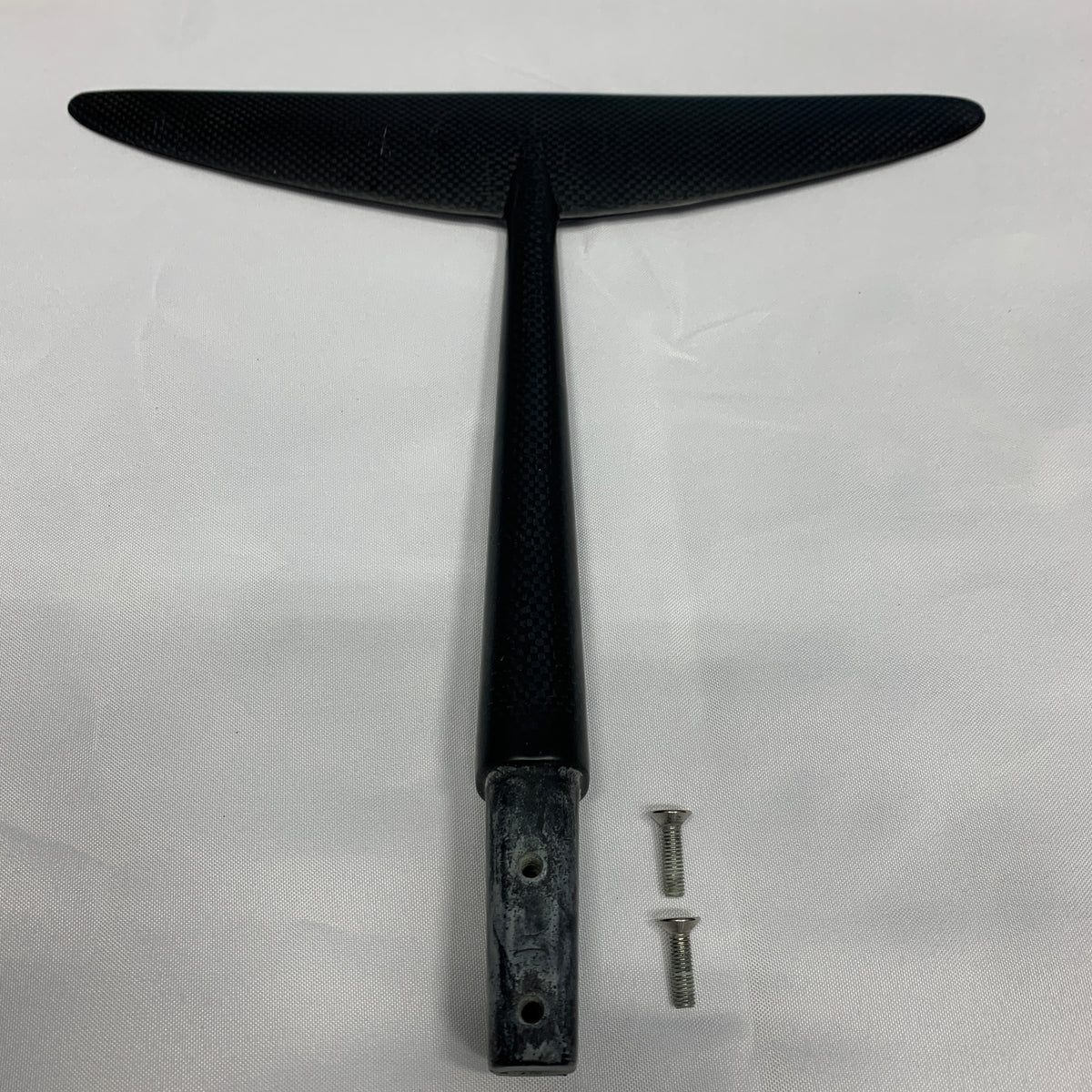 USED Lift Foils Back Wing-25 Glide