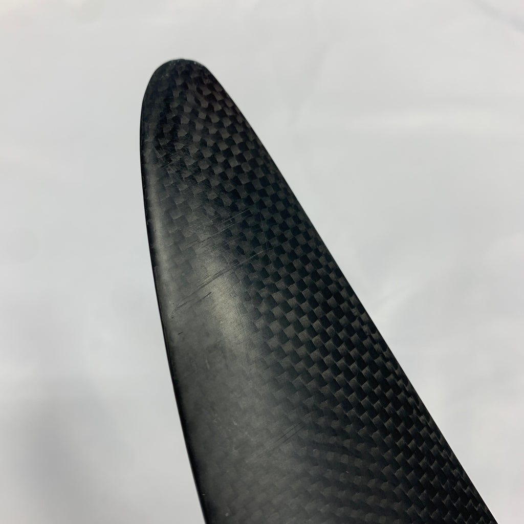 USED Lift Foils Back Wing-25 Glide