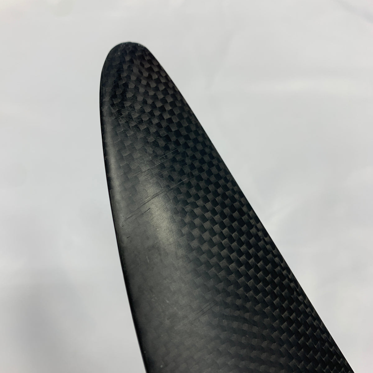 USED Lift Foils Back Wing-25 Glide
