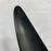 USED Lift Foils Back Wing-25 Glide