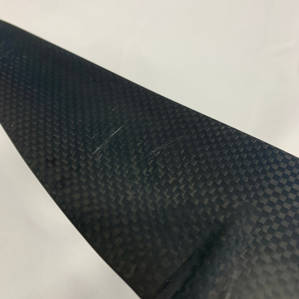 USED Lift Foils Back Wing-25 Glide