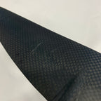 USED Lift Foils Back Wing-25 Glide