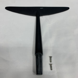 USED Lift Foils Back Wing-25 Glide