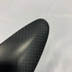 USED Lift Foils Back Wing-25 Glide
