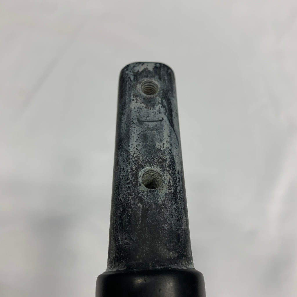 USED Lift Foils Back Wing-25 Glide