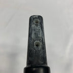 USED Lift Foils Back Wing-25 Glide