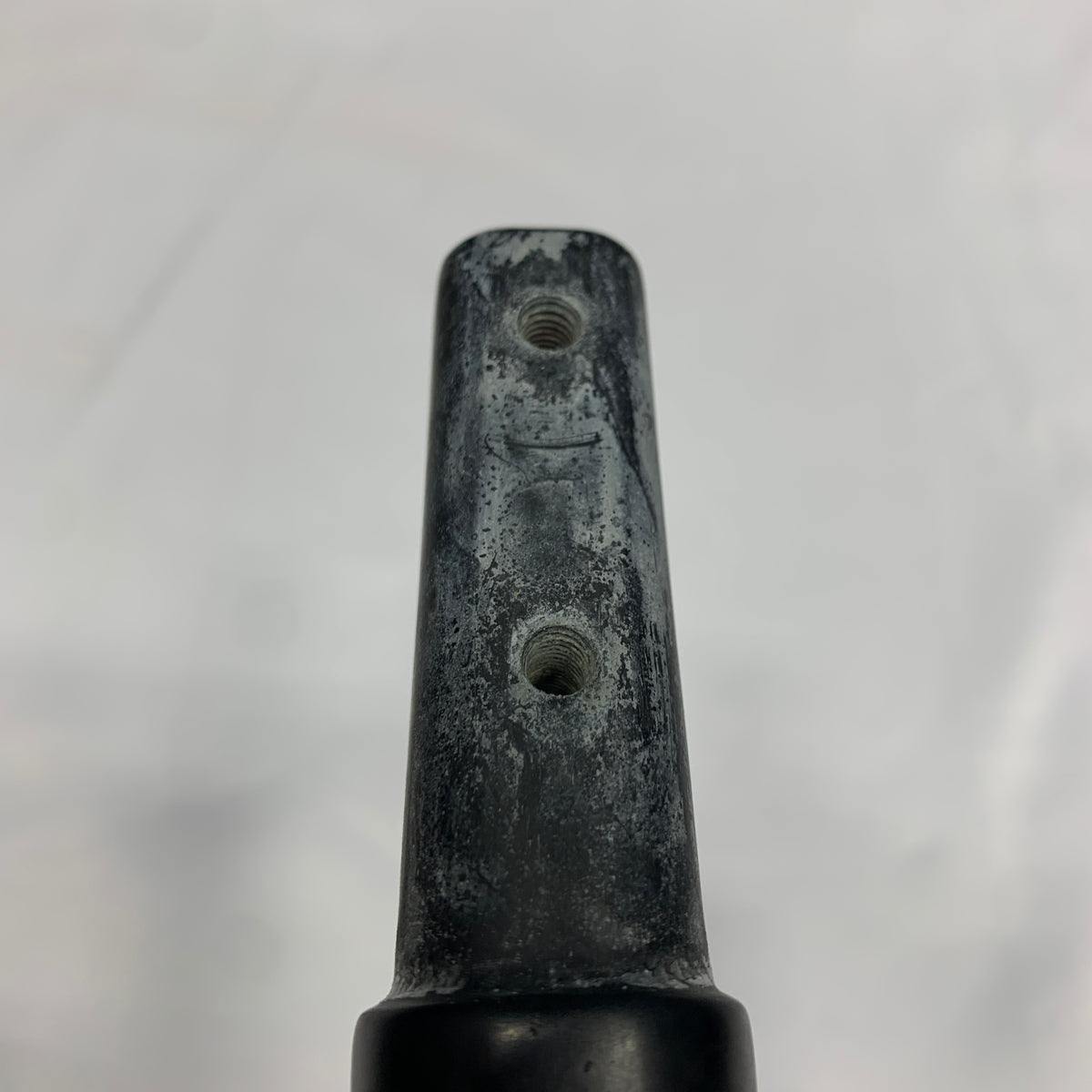 USED Lift Foils Back Wing-25 Glide
