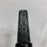 USED Lift Foils Back Wing-25 Glide