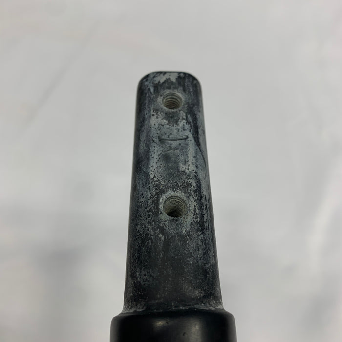 USED Lift Foils Back Wing-25 Glide