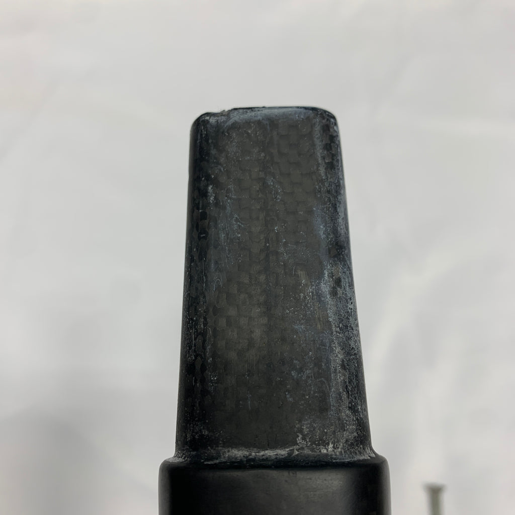 USED Lift Foils Back Wing-25 Glide