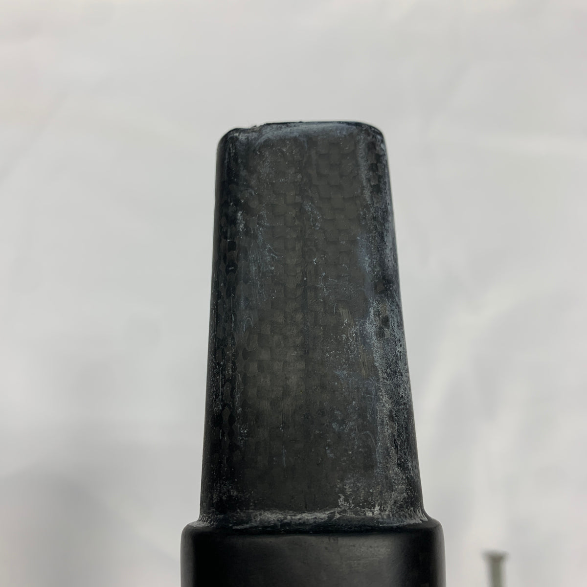 USED Lift Foils Back Wing-25 Glide