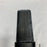 USED Lift Foils Back Wing-25 Glide