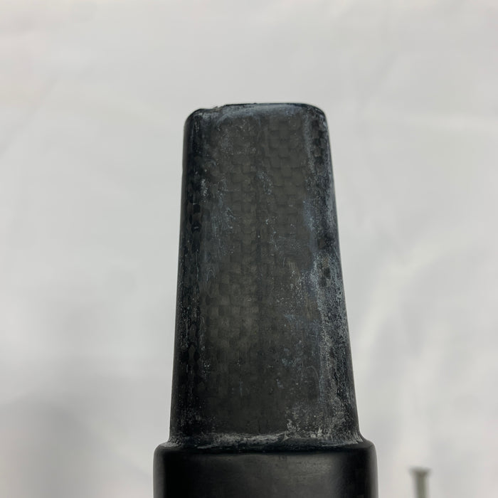 USED Lift Foils Back Wing-25 Glide