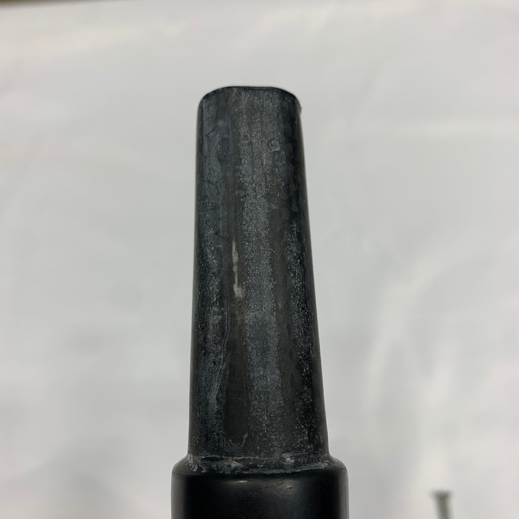 USED Lift Foils Back Wing-25 Glide
