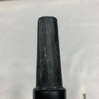 USED Lift Foils Back Wing-25 Glide