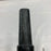 USED Lift Foils Back Wing-25 Glide