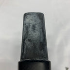 USED Lift Foils Back Wing-25 Glide