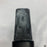 USED Lift Foils Back Wing-25 Glide