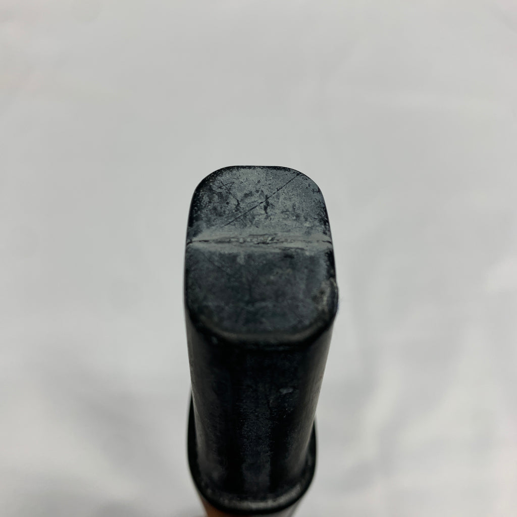 USED Lift Foils Back Wing-25 Glide