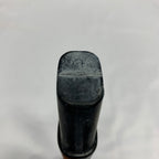 USED Lift Foils Back Wing-25 Glide