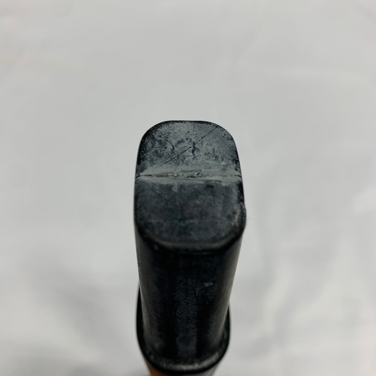 USED Lift Foils Back Wing-25 Glide