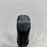 USED Lift Foils Back Wing-25 Glide