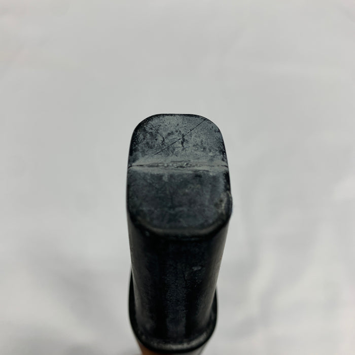 USED Lift Foils Back Wing-25 Glide