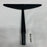 USED Lift Foils Back Wing-25 Glide