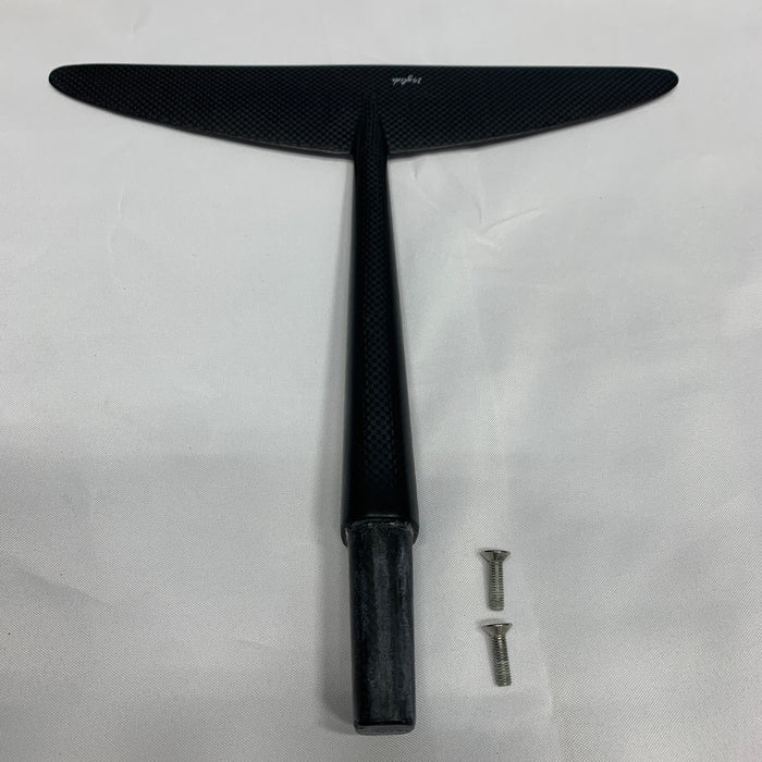 USED Lift Foils Back Wing-25 Glide