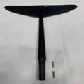 USED Lift Foils Back Wing-32 Glide