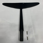 USED Lift Foils Back Wing-32 Glide