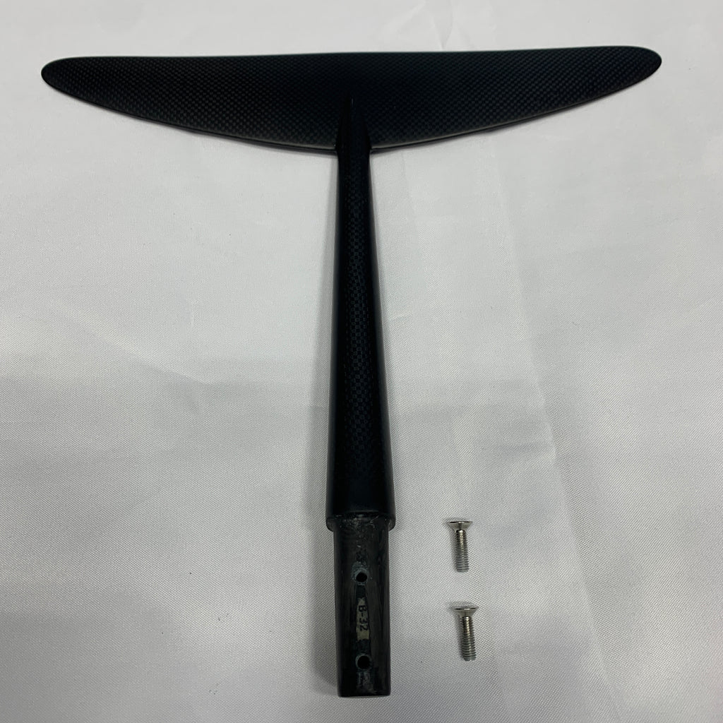 USED Lift Foils Back Wing-32 Glide
