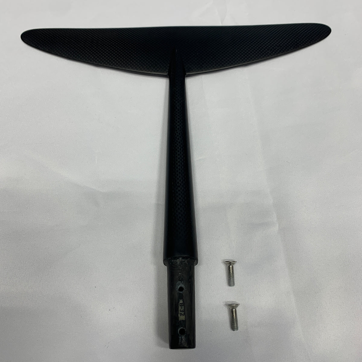 USED Lift Foils Back Wing-32 Glide