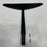 USED Lift Foils Back Wing-32 Glide