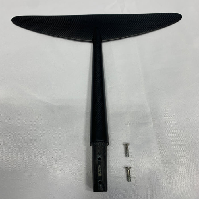 USED Lift Foils Back Wing-32 Glide