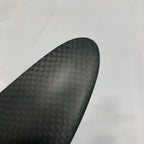 USED Lift Foils Back Wing-32 Glide